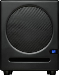 PRESONUS ERIS SUB 8